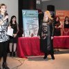 Δήμητρα Σύρου(βραβείο γυναικείας Ερμηνείας)  Βασιλική Κάππα Παραγωγός AIDFF